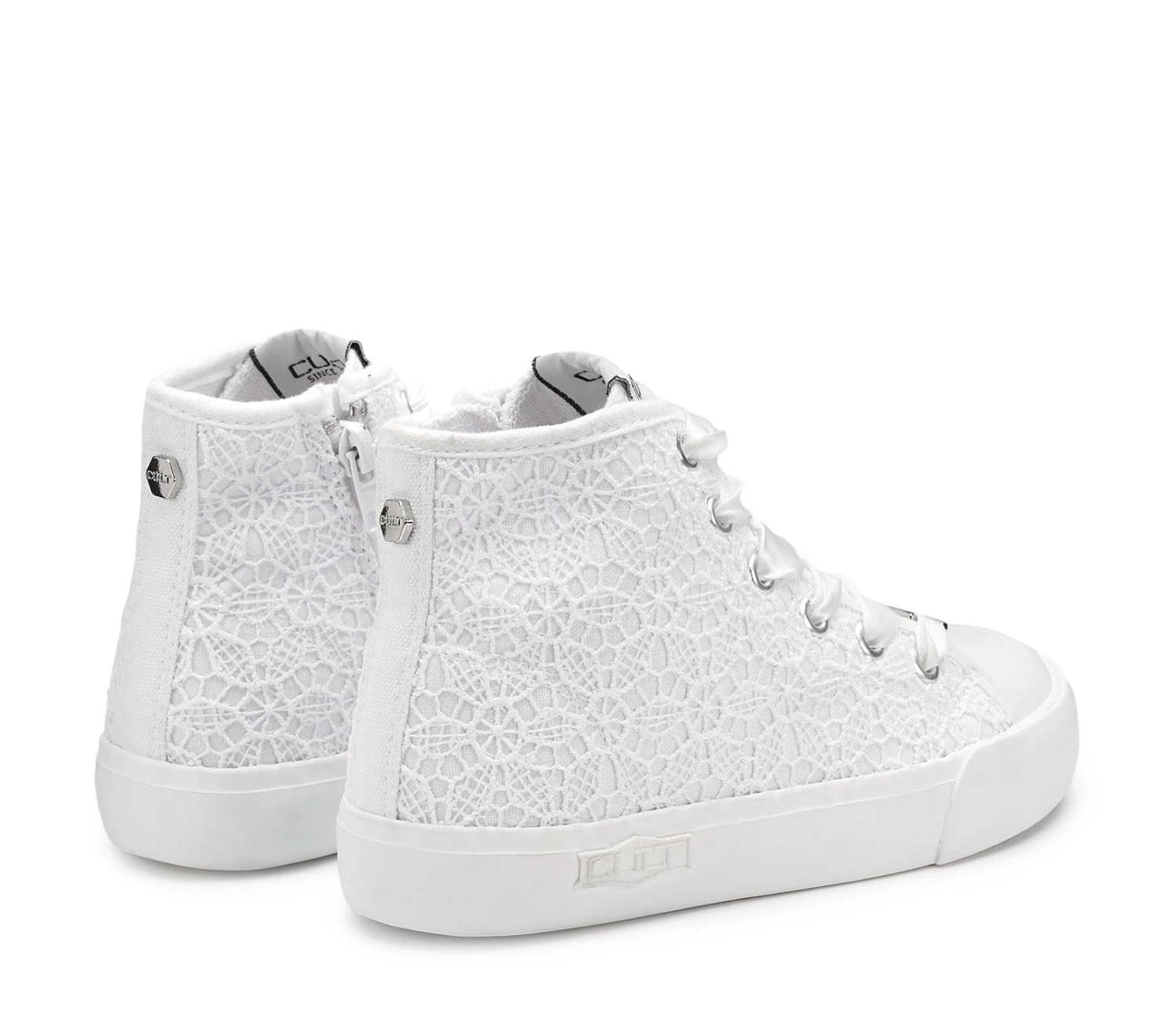 DISCO 0065 3 DISCO 0065 - immagine 3