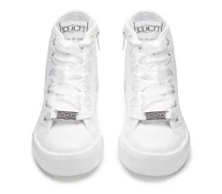 DISCO 0065 7 DISCO 0065 -Negozio al dettaglio Cult CLJ006501 04