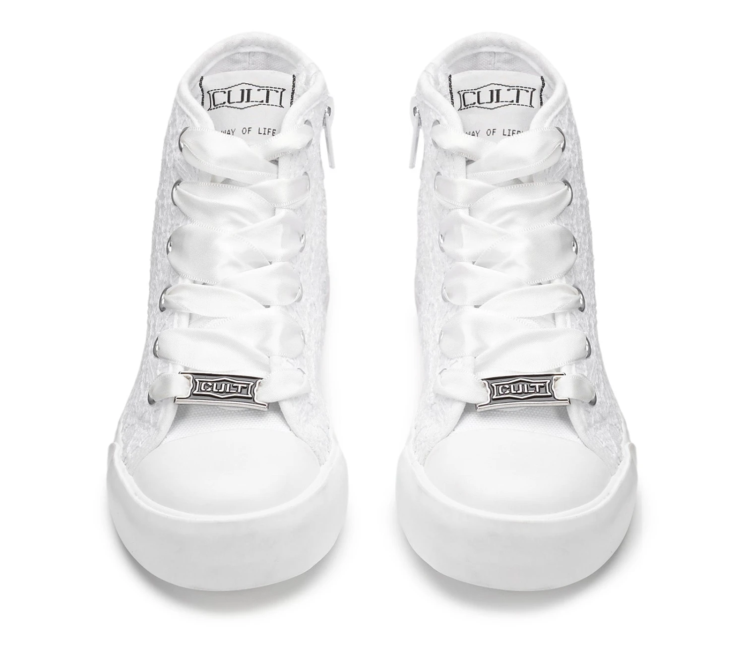 DISCO 0065 4 DISCO 0065 - immagine 4