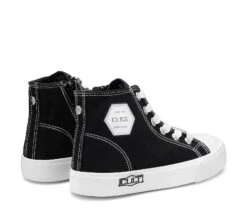 DISCO 0066 -Negozio al dettaglio Cult CLJ006600 03