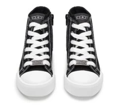 DISCO 0066 -Negozio al dettaglio Cult CLJ006600 04