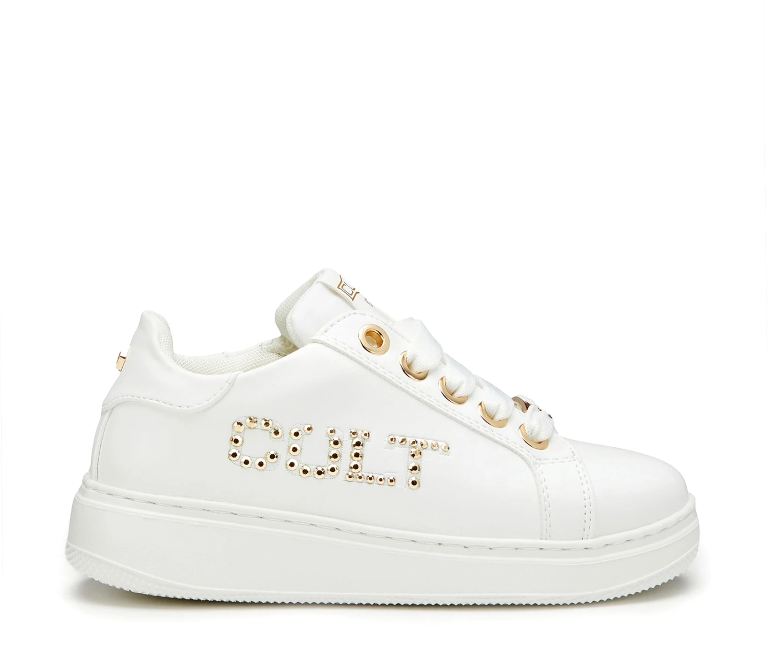 Cult WILL T100 1 Cult WILL T100