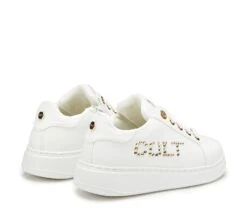 Cult WILL T100 6 Cult WILL T100 -Negozio al dettaglio Cult CLJT100T6502 03