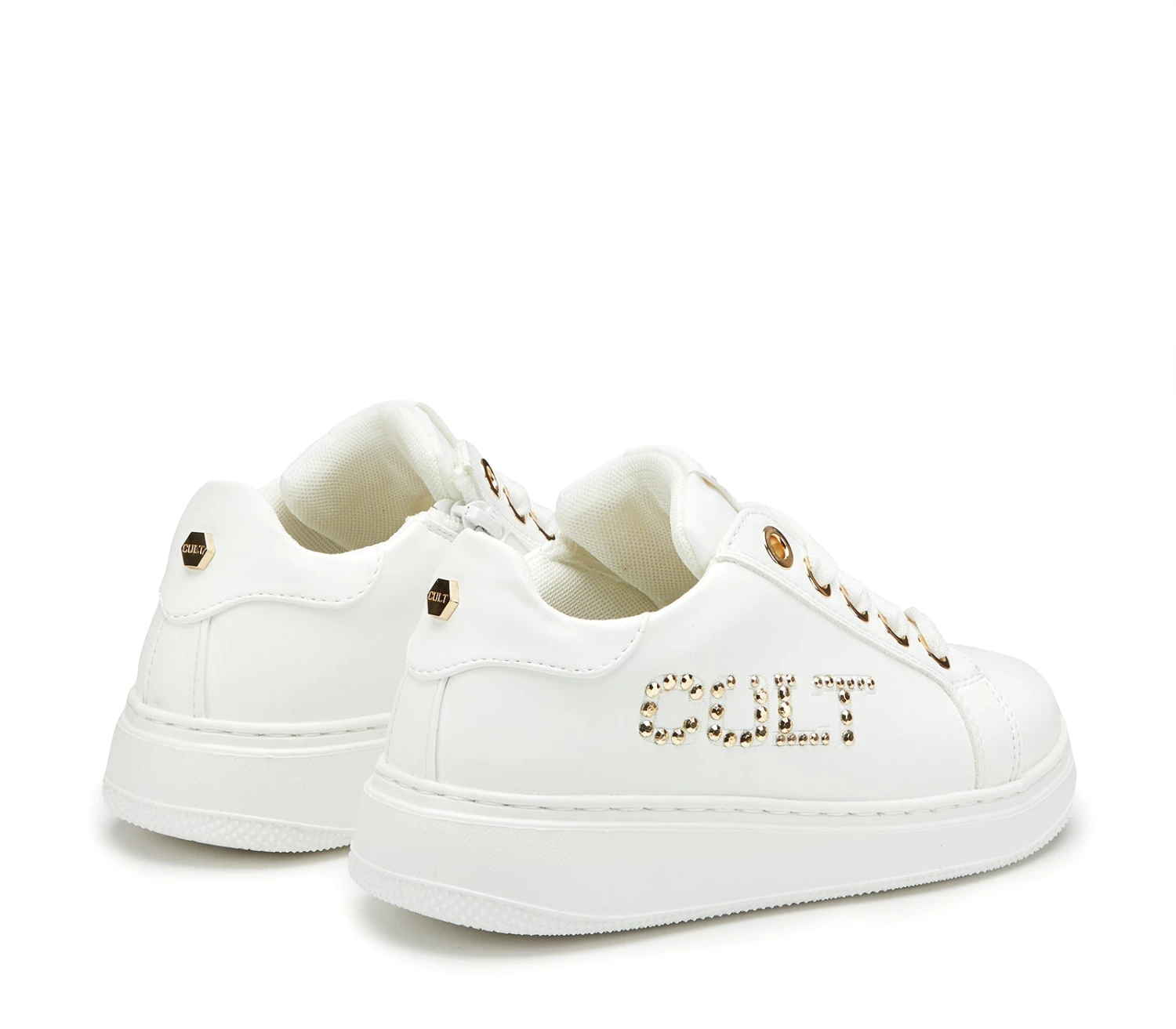 Cult WILL T100 3 Cult WILL T100 - immagine 3