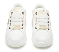 Cult WILL T100 7 Cult WILL T100 -Negozio al dettaglio Cult CLJT100T6502 04