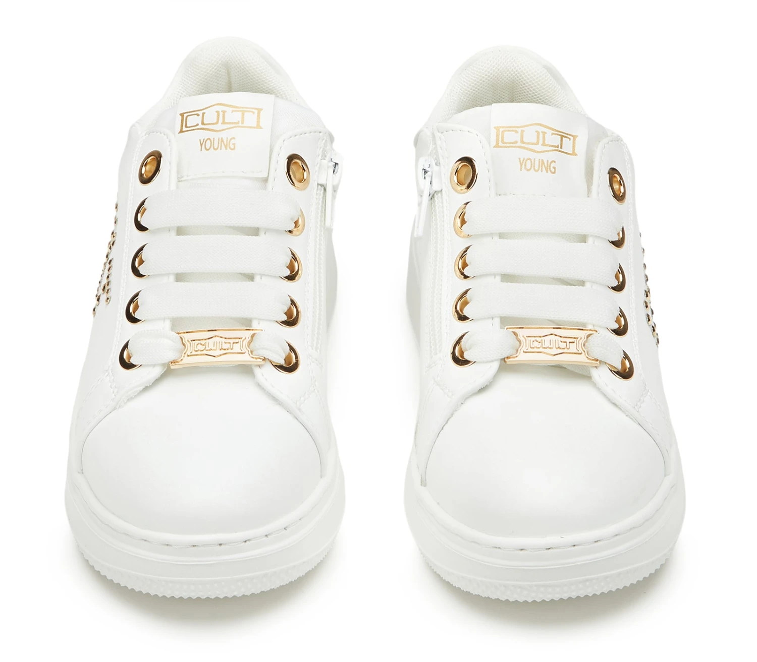 Cult WILL T100 4 Cult WILL T100 - immagine 4