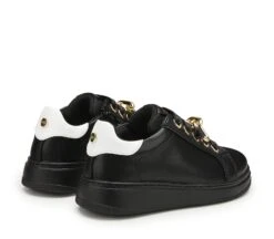 Cult WILL T102 -Negozio al dettaglio Cult CLJT102T7301 03