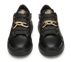 Cult WILL T102 -Negozio al dettaglio Cult CLJT102T7301 04