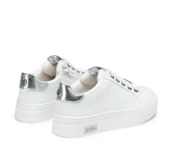 Cult SNEAKER KRUG -Negozio al dettaglio Cult CLJT163T115 03
