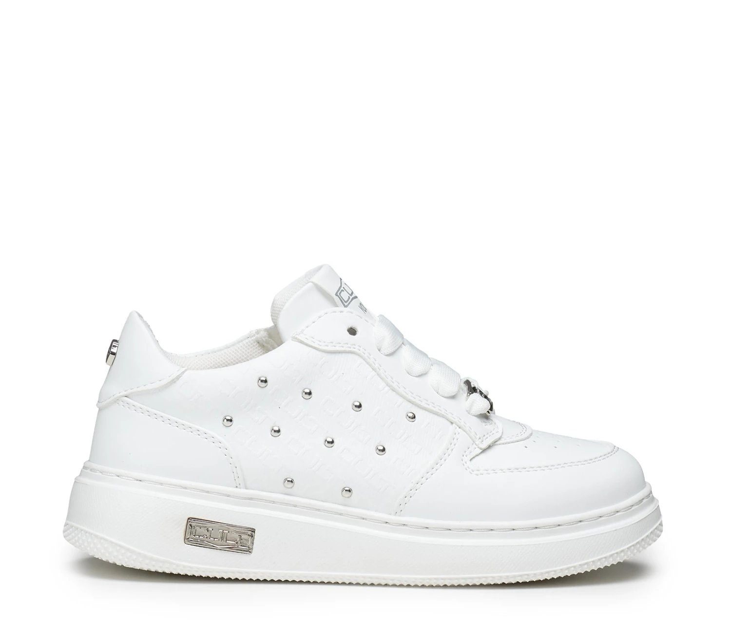 Cult SNEAKER WILLIAM 1 Cult SNEAKER WILLIAM