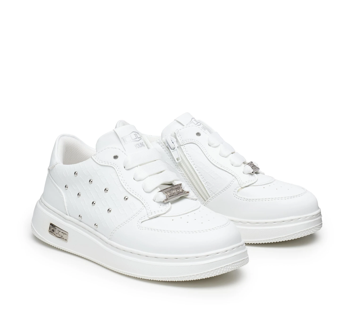 Cult SNEAKER WILLIAM 2 Cult SNEAKER WILLIAM - immagine 2