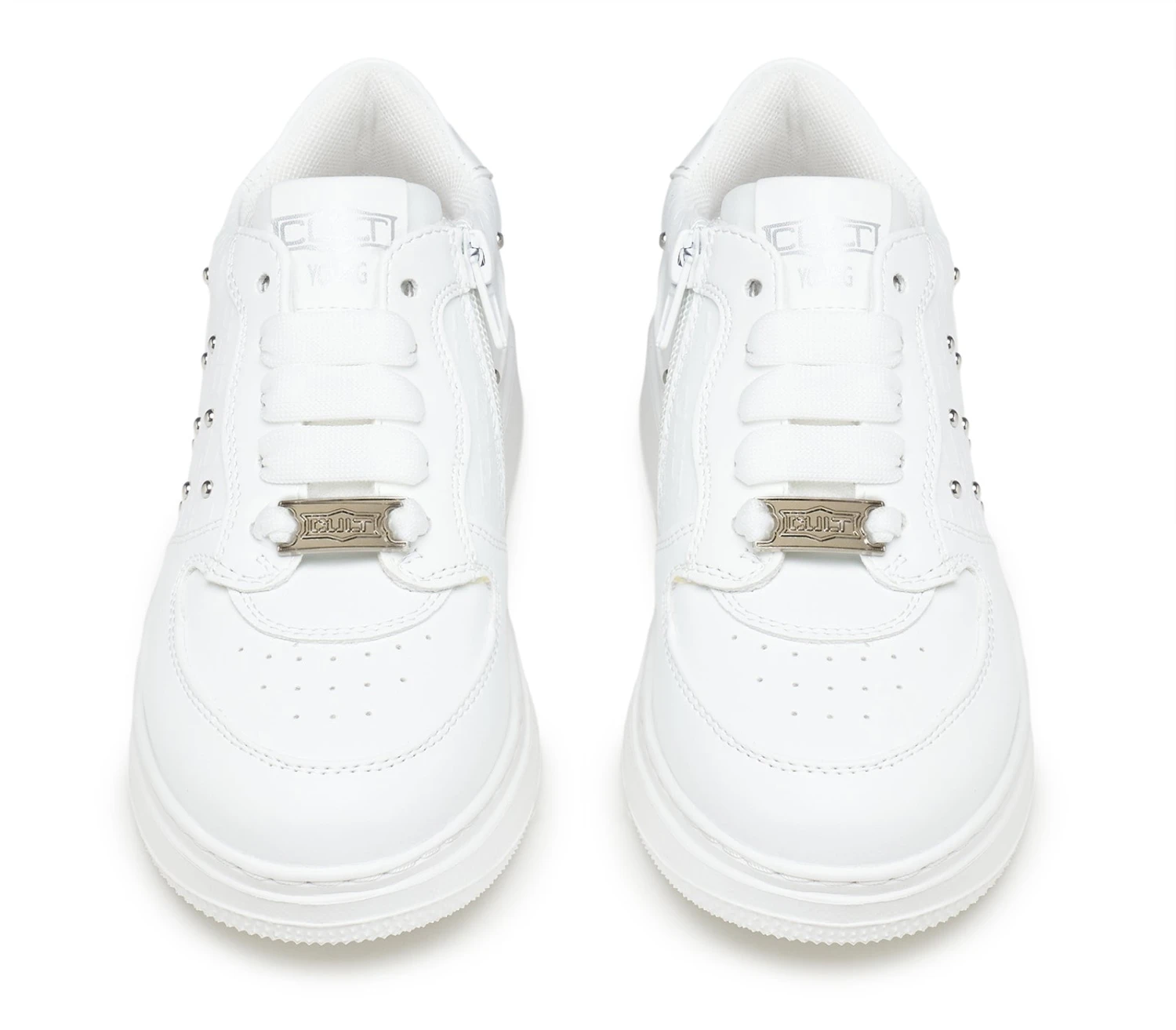 Cult SNEAKER WILLIAM 4 Cult SNEAKER WILLIAM - immagine 4