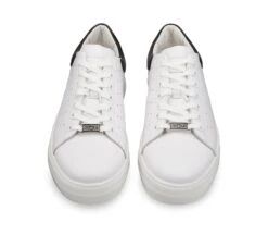 LEMMY 3291 -Negozio al dettaglio Cult CLM329100 04 ef53640b f975 4670 a480 07c27e2a27d0