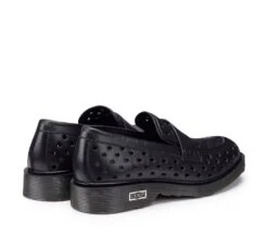 OZZY 3453 -Negozio al dettaglio Cult CLM345300 03