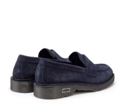 OZZY 3454 -Negozio al dettaglio Cult CLM345401 03