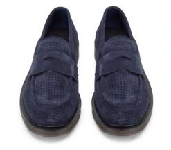 OZZY 3454 -Negozio al dettaglio Cult CLM345401 04