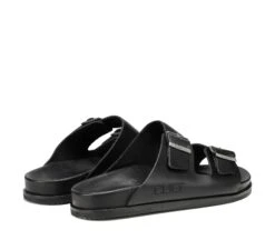 KORN 3470 -Negozio al dettaglio Cult CLM347000 03