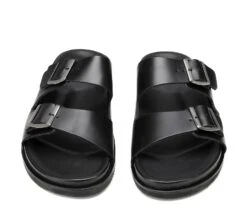 KORN 3470 -Negozio al dettaglio Cult CLM347000 04