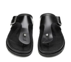 KORN 3471 -Negozio al dettaglio Cult CLM347100 04 a337111e 666c 43be aa3b 3c578af22144