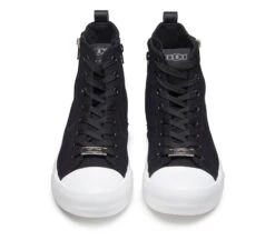 PLACEBO 3475 -Negozio al dettaglio Cult CLM347500 04