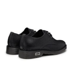 OZZY 3476 6 OZZY 3476 -Negozio al dettaglio Cult CLM347600 03