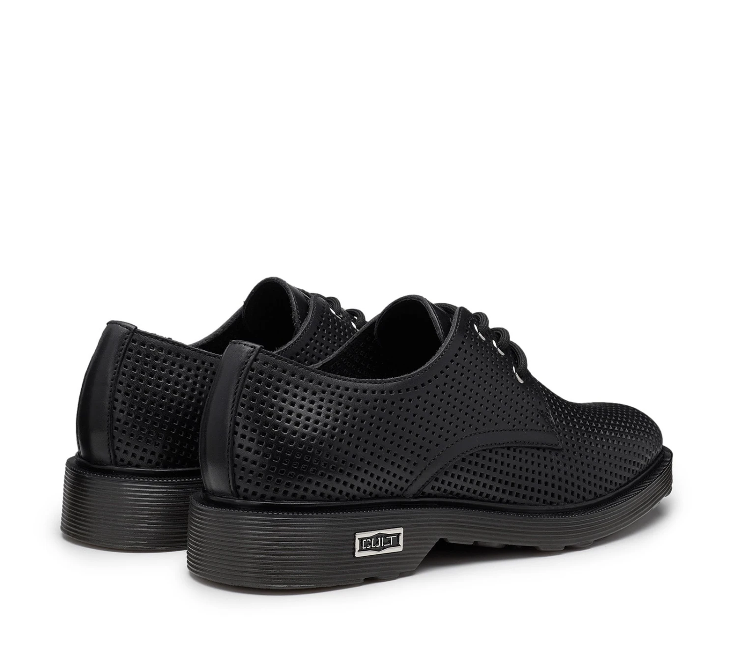 OZZY 3476 3 OZZY 3476 - immagine 3