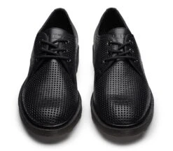 OZZY 3476 7 OZZY 3476 -Negozio al dettaglio Cult CLM347600 04