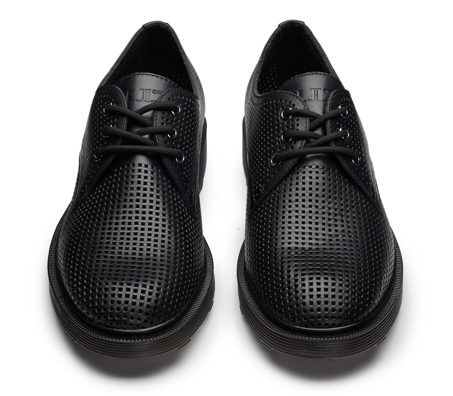 OZZY 3476 4 OZZY 3476 - immagine 4