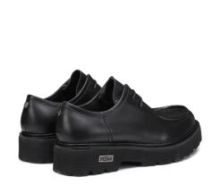 SLASH 3533 -Negozio al dettaglio Cult CLM353300 03