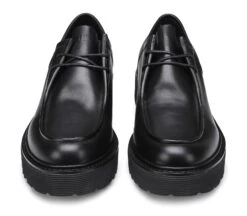 SLASH 3533 -Negozio al dettaglio Cult CLM353300 04