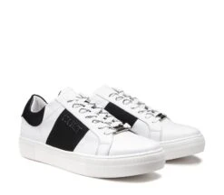 LEMMY 3637 -Negozio al dettaglio Cult CLM363701 02 5fa69e92 ec03 4a90 9323 c1fbb32769f4