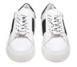 LEMMY 3637 -Negozio al dettaglio Cult CLM363701 04 50e1f664 50ee 4e53 b1c9 db26f168ba50