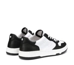 IRON 3649 -Negozio al dettaglio Cult CLM364900 03