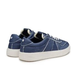 IRON 3653 -Negozio al dettaglio Cult CLM365302 03