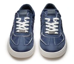 IRON 3653 -Negozio al dettaglio Cult CLM365302 04