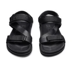 KORN 3706 -Negozio al dettaglio Cult CLM370600 04