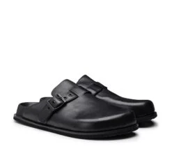 KORN 3709 -Negozio al dettaglio Cult CLM370900 02