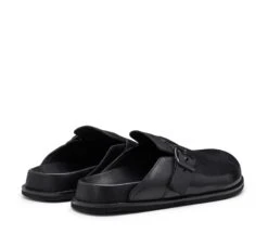 KORN 3709 -Negozio al dettaglio Cult CLM370900 03