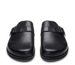 KORN 3709 -Negozio al dettaglio Cult CLM370900 04