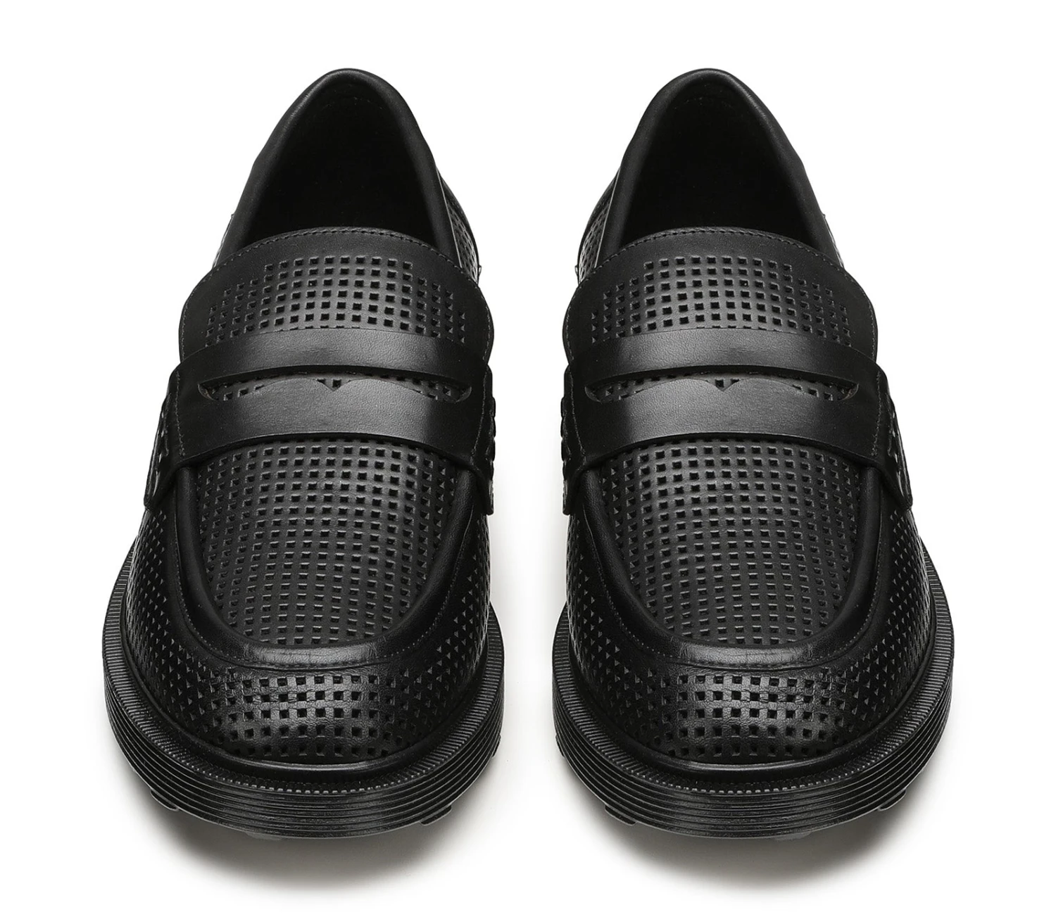 OZZY 4206 5 OZZY 4206 - immagine 5