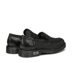 OZZY 4207 -Negozio al dettaglio Cult CLM420700 03