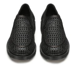 OZZY 4207 -Negozio al dettaglio Cult CLM420700 04