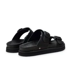 LIZZO 4305 -Negozio al dettaglio Cult CLM430500 03