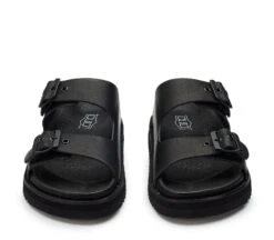 LIZZO 4305 -Negozio al dettaglio Cult CLM430500 04