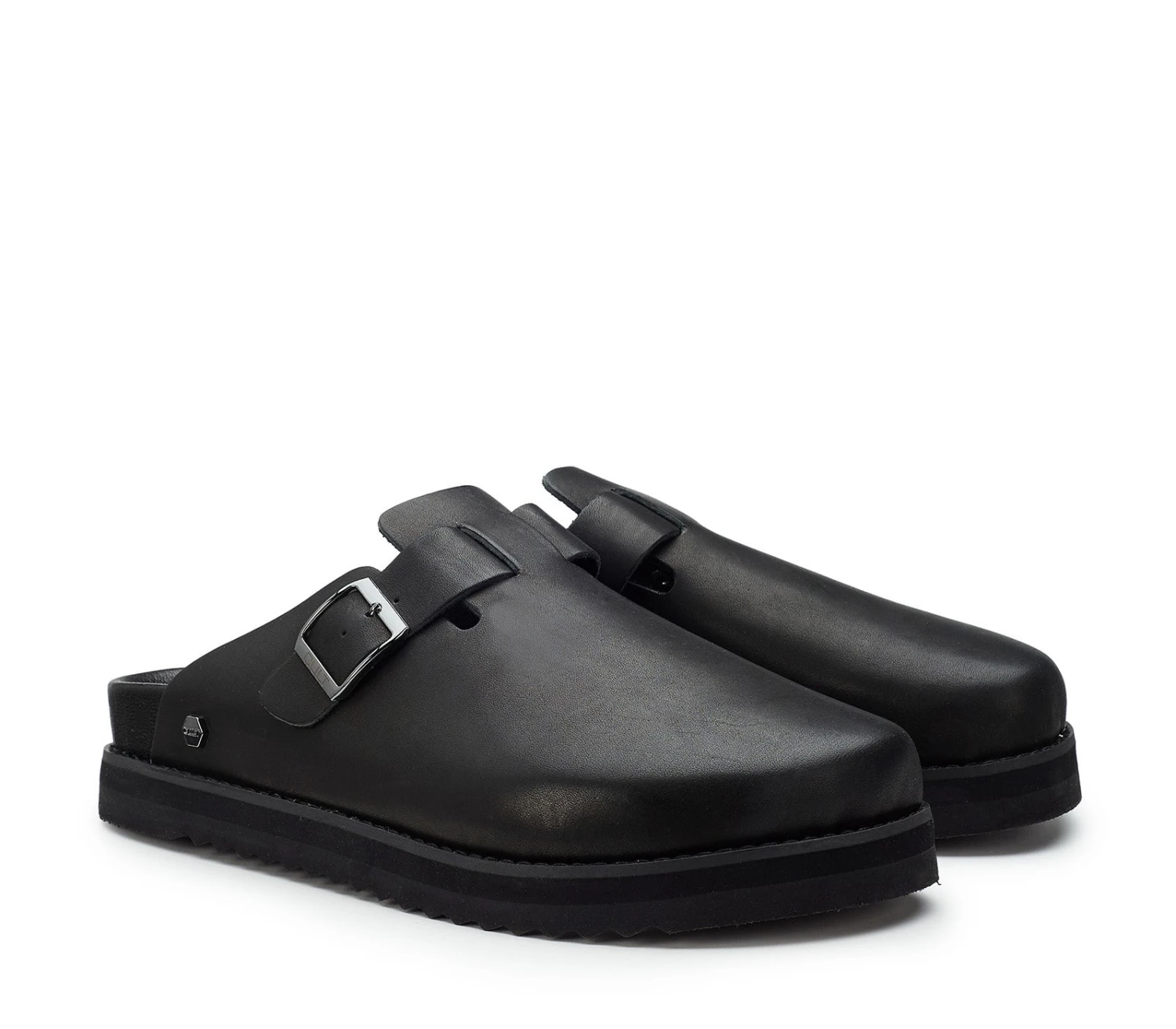 LIZZO 4307 2 LIZZO 4307 - immagine 2