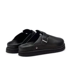 LIZZO 4307 6 LIZZO 4307 -Negozio al dettaglio Cult CLM430700 03