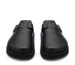 LIZZO 4307 7 LIZZO 4307 -Negozio al dettaglio Cult CLM430700 04