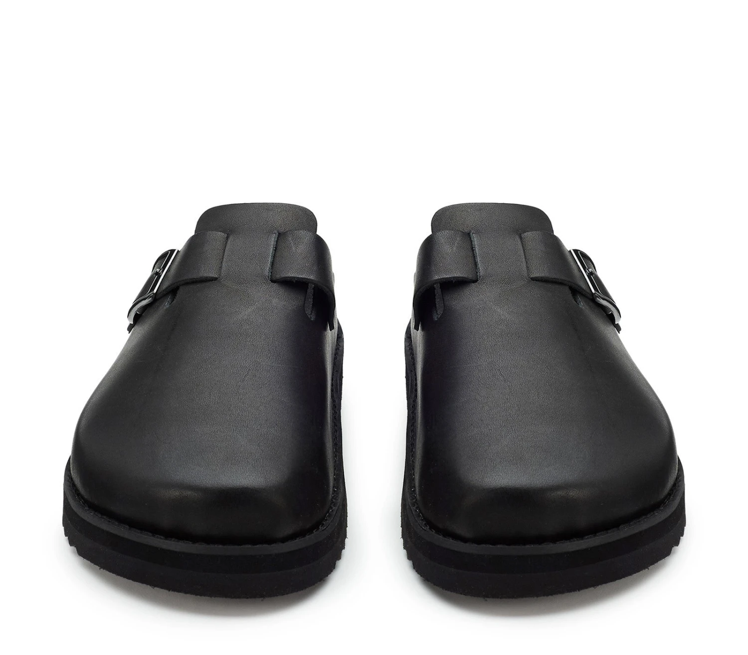 LIZZO 4307 4 LIZZO 4307 - immagine 4