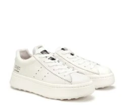 Cult BLACKSTAR 4318 -Negozio al dettaglio Cult CLM431801 02