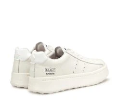 Cult BLACKSTAR 4318 -Negozio al dettaglio Cult CLM431801 03